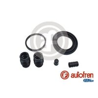 AUTOFREN SEINSA D4632 Reparatursatz, Bremssattel