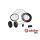 AUTOFREN SEINSA D4632 Reparatursatz, Bremssattel