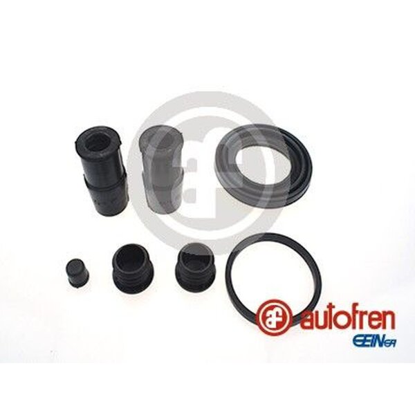 AUTOFREN SEINSA D4633 Reparatursatz, Bremssattel