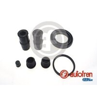 AUTOFREN SEINSA D4633 Reparatursatz, Bremssattel