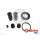 AUTOFREN SEINSA D4633 Reparatursatz, Bremssattel