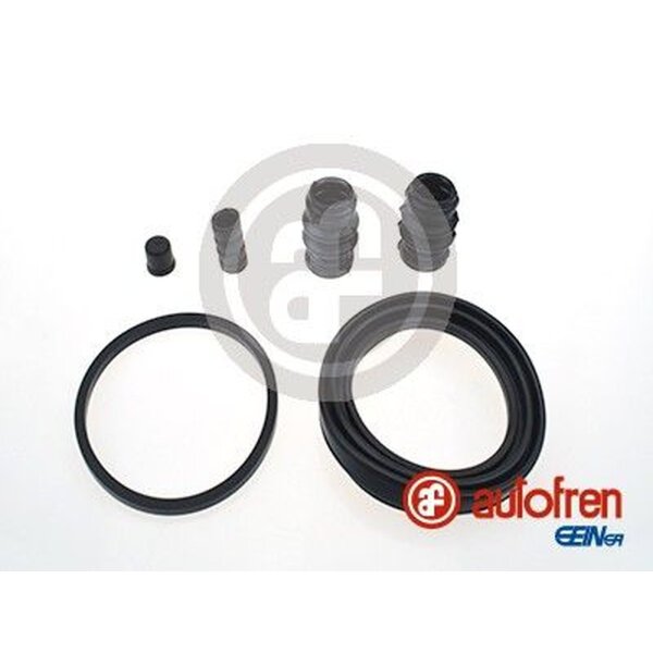 AUTOFREN SEINSA D4638 Reparatursatz, Bremssattel