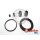 AUTOFREN SEINSA D4638 Reparatursatz, Bremssattel