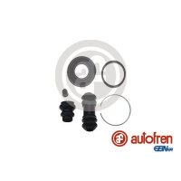 AUTOFREN SEINSA D4667 Reparatursatz, Bremssattel