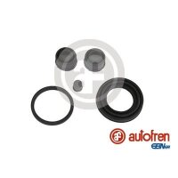 AUTOFREN SEINSA D4706 Reparatursatz, Bremssattel