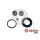 AUTOFREN SEINSA D4706 Reparatursatz, Bremssattel