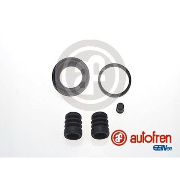 AUTOFREN SEINSA D4707 Reparatursatz, Bremssattel