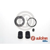 AUTOFREN SEINSA D4707 Reparatursatz, Bremssattel