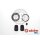 AUTOFREN SEINSA D4707 Reparatursatz, Bremssattel