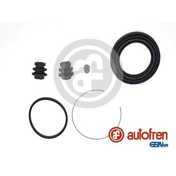 AUTOFREN SEINSA D4720 Reparatursatz, Bremssattel