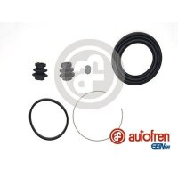 AUTOFREN SEINSA D4720 Reparatursatz, Bremssattel