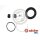 AUTOFREN SEINSA D4720 Reparatursatz, Bremssattel
