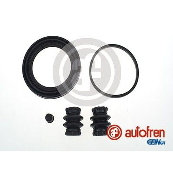 AUTOFREN SEINSA D4728 Reparatursatz, Bremssattel