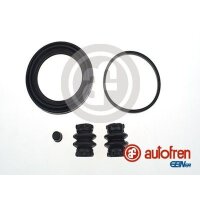 AUTOFREN SEINSA D4728 Reparatursatz, Bremssattel