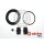 AUTOFREN SEINSA D4728 Reparatursatz, Bremssattel