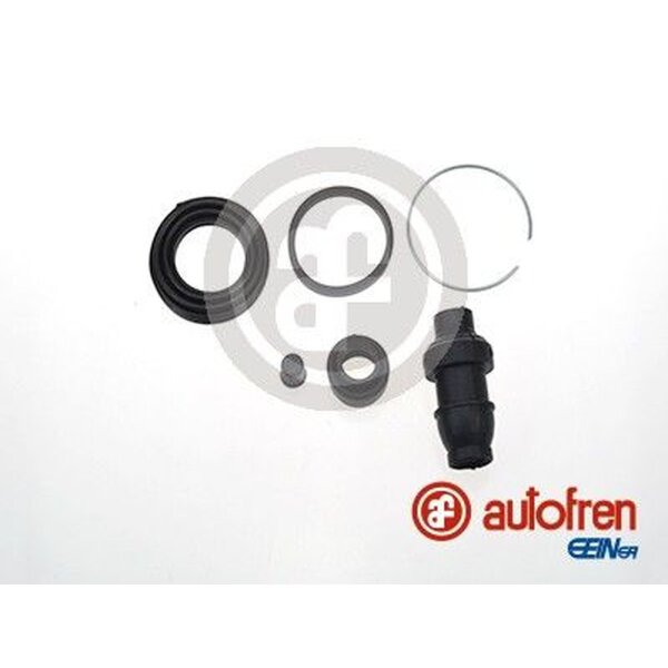 AUTOFREN SEINSA D4732 Reparatursatz, Bremssattel