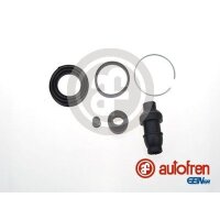 AUTOFREN SEINSA D4732 Reparatursatz, Bremssattel
