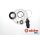 AUTOFREN SEINSA D4732 Reparatursatz, Bremssattel