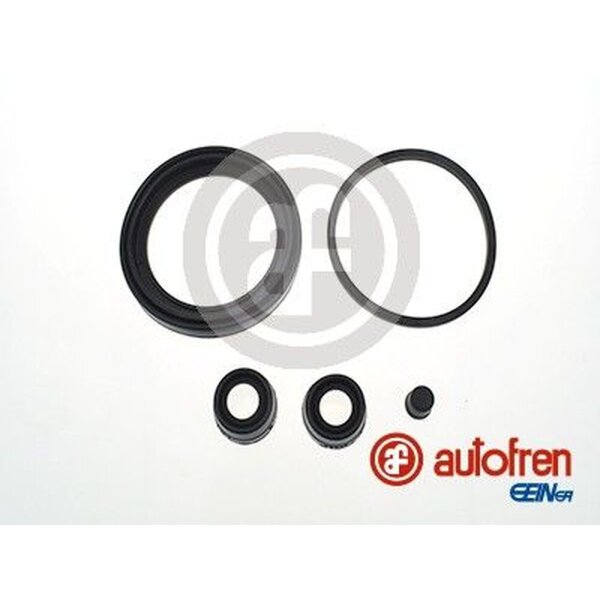 AUTOFREN SEINSA D4734 Reparatursatz, Bremssattel