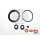 AUTOFREN SEINSA D4734 Reparatursatz, Bremssattel