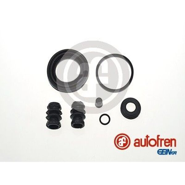 AUTOFREN SEINSA D4757 Reparatursatz, Bremssattel