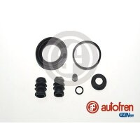AUTOFREN SEINSA D4757 Reparatursatz, Bremssattel