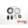 AUTOFREN SEINSA D4757 Reparatursatz, Bremssattel