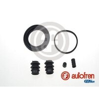 AUTOFREN SEINSA D4758 Reparatursatz, Bremssattel