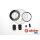 AUTOFREN SEINSA D4758 Reparatursatz, Bremssattel
