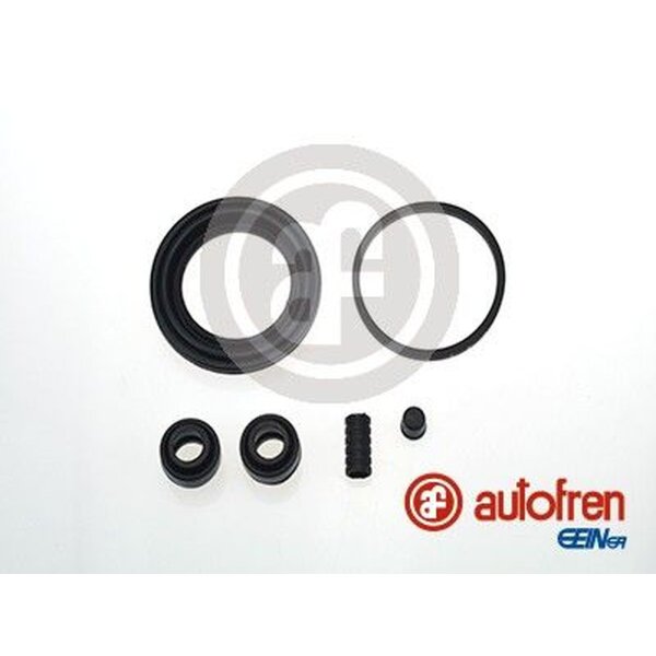 AUTOFREN SEINSA D4760 Reparatursatz, Bremssattel