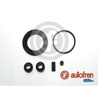AUTOFREN SEINSA D4760 Reparatursatz, Bremssattel