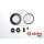 AUTOFREN SEINSA D4760 Reparatursatz, Bremssattel