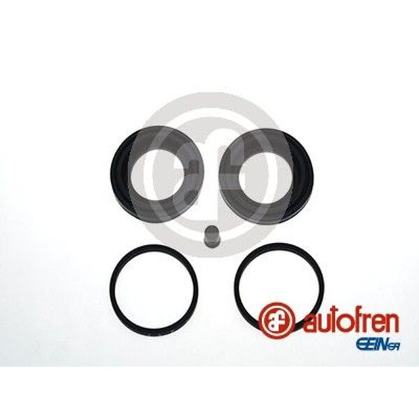 AUTOFREN SEINSA D4763 Reparatursatz, Bremssattel