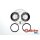 AUTOFREN SEINSA D4763 Reparatursatz, Bremssattel