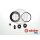 AUTOFREN SEINSA D4768 Reparatursatz, Bremssattel