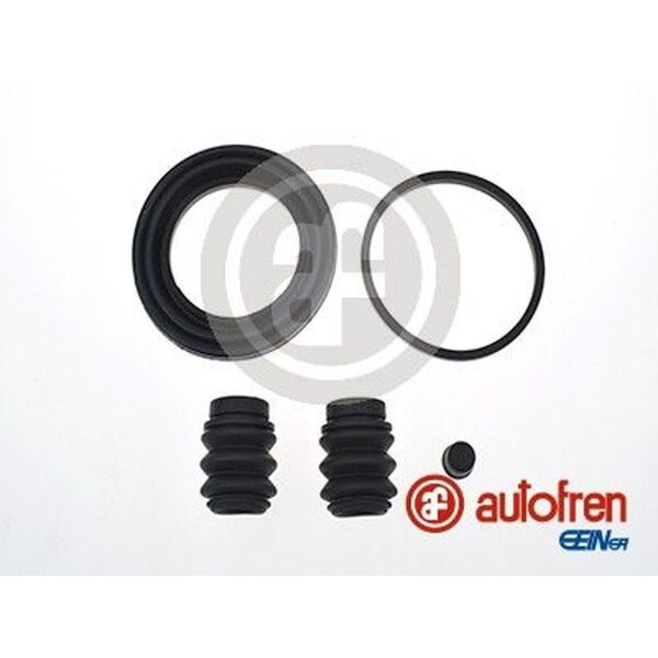 AUTOFREN SEINSA D4777 Reparatursatz, Bremssattel