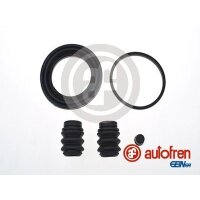 AUTOFREN SEINSA D4777 Reparatursatz, Bremssattel