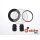 AUTOFREN SEINSA D4777 Reparatursatz, Bremssattel