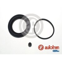AUTOFREN SEINSA D4796 Reparatursatz, Bremssattel