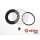 AUTOFREN SEINSA D4796 Reparatursatz, Bremssattel