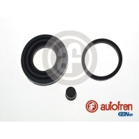 AUTOFREN SEINSA D4797 Reparatursatz, Bremssattel