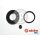 AUTOFREN SEINSA D4797 Reparatursatz, Bremssattel