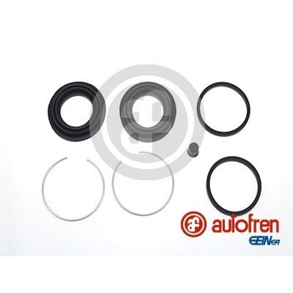 AUTOFREN SEINSA D4798 Reparatursatz, Bremssattel