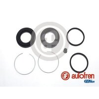 AUTOFREN SEINSA D4798 Reparatursatz, Bremssattel
