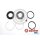 AUTOFREN SEINSA D4798 Reparatursatz, Bremssattel