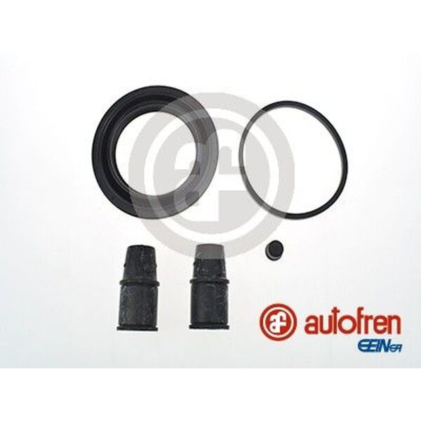 AUTOFREN SEINSA D4815 Reparatursatz, Bremssattel