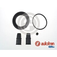 AUTOFREN SEINSA D4815 Reparatursatz, Bremssattel