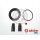 AUTOFREN SEINSA D4815 Reparatursatz, Bremssattel