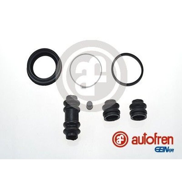 AUTOFREN SEINSA D4824 Reparatursatz, Bremssattel