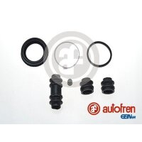 AUTOFREN SEINSA D4824 Reparatursatz, Bremssattel